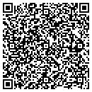 QR code with Rac Acceptance contacts