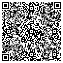 QR code with Rac Acceptance contacts