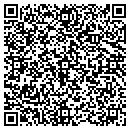 QR code with The Hillman Partnership contacts