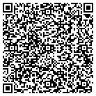 QR code with Hoot Paralegal Service contacts
