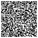 QR code with Enterprise Fleet contacts