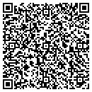 QR code with Christopher L Sutton contacts