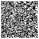 QR code with Rac Acceptance contacts
