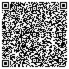 QR code with Enterprise Holdings Inc contacts