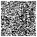 QR code with Crystal Gems contacts