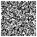 QR code with Rac Acceptance contacts