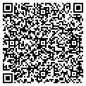 QR code with Ahrc contacts