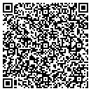 QR code with Rac Acceptance contacts