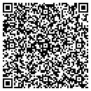 QR code with Johnson Motor Service contacts