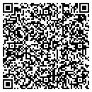 QR code with Elsie Sizemore contacts