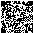 QR code with Rent-A-Center contacts