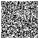 QR code with Wvc3 Incorporated contacts