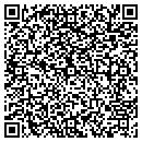 QR code with Bay Ridge Prep contacts