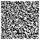 QR code with The Nurturing Nanny contacts