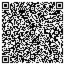 QR code with Clint E Scott contacts