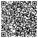 QR code with Jvj Machine & Tool contacts