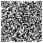 QR code with Ewing Evans Designer Conslnt contacts