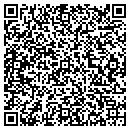 QR code with Rent-A-Center contacts
