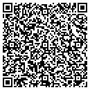 QR code with Adt Security Service contacts