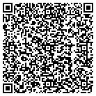 QR code with Enterprise Holdings Inc contacts
