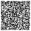 QR code with Kellys Machine contacts