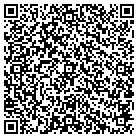 QR code with Forever Diamonds And Gems LLC contacts
