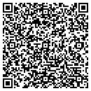 QR code with Clyde L Brenner contacts