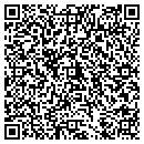 QR code with Rent-A-Center contacts