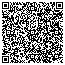 QR code with Adt Security Service contacts