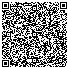 QR code with Allegro Contracting Corp contacts