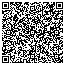 QR code with Gems of Naples contacts