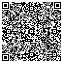 QR code with Craig A Hill contacts