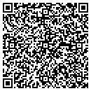QR code with Adt Security Service contacts