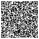 QR code with Kenrod Machine Co contacts