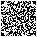 QR code with Alliance Masonry Corp contacts