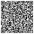 QR code with Craig Daniel contacts