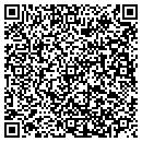 QR code with Adt Security Service contacts