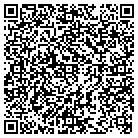 QR code with Harper Metal Products Inc contacts