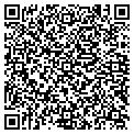 QR code with Craig Sash contacts