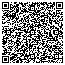 QR code with Capitol Day Treatment Center contacts
