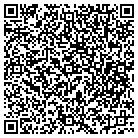 QR code with Brooklyn Center-Multiple Hndcp contacts
