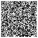 QR code with Adt Security Service contacts