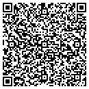 QR code with Caring Corner Daycare Center contacts