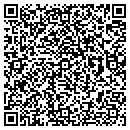 QR code with Craig Wigans contacts