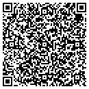 QR code with Koehler Engineering contacts