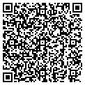 QR code with THE SATTON'SFARM contacts
