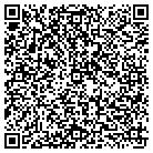 QR code with Pick Litter Petsitting Serv contacts