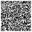 QR code with Adt Security Service contacts