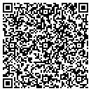 QR code with Rent-A-Center Inc contacts