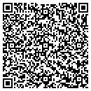 QR code with C&R Rottinghaus Inc contacts